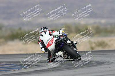 media/Dec-04-2025-Racers Edge (Thu) [[5ebc9f124d]]/2-A Group/5-Session 3 (Turn 14 Backside)/